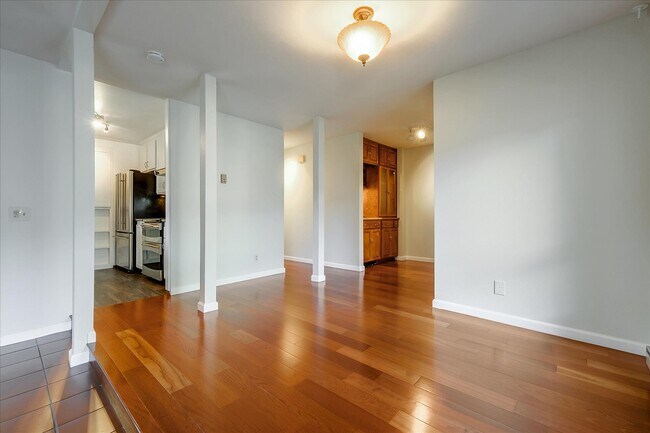 Foto del edificio - 39191 Argonaut Way