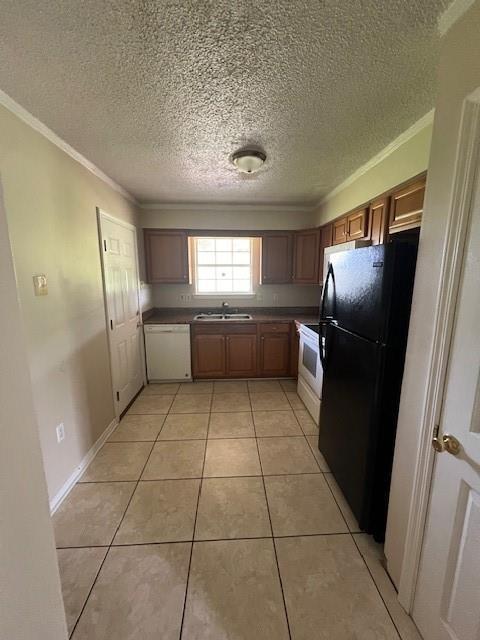 Building Photo - 7673 Willard Dr W