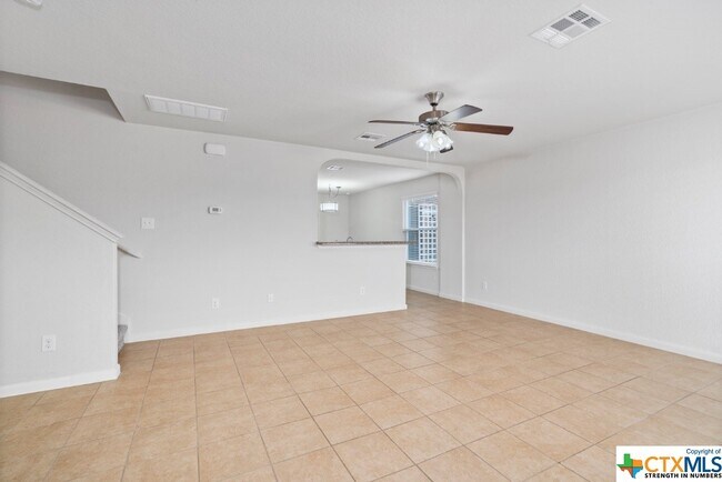 Building Photo - 1038 Calm Breeze