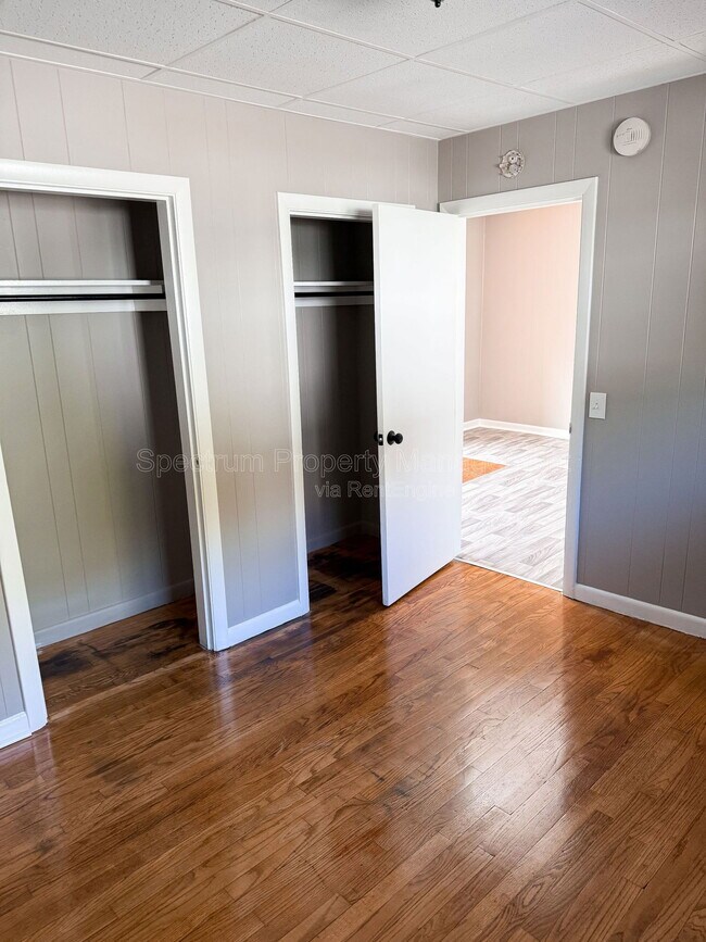 Foto del edificio - 88 Elm St