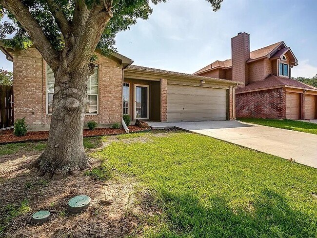Building Photo - 2066 Palomino Trail