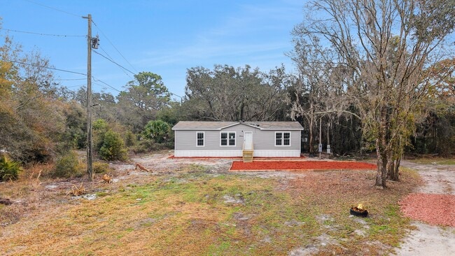 Building Photo - 9544 Ellis St