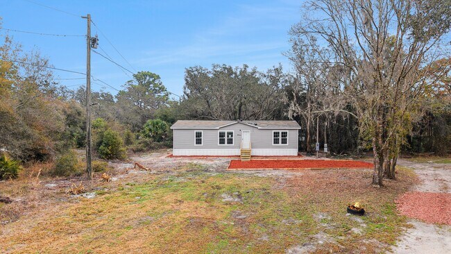 Foto del edificio - 9544 Ellis St