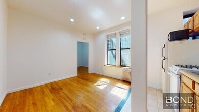 Building Photo - 237 E 5th St