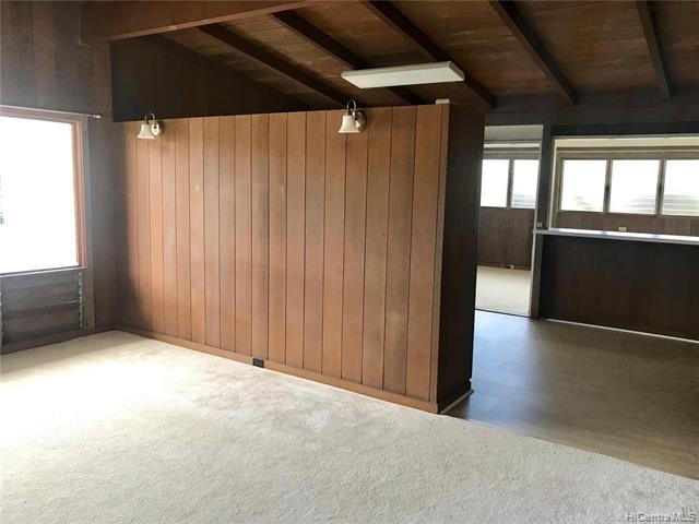 Foto del edificio - 94-232-232 Pupukoae St