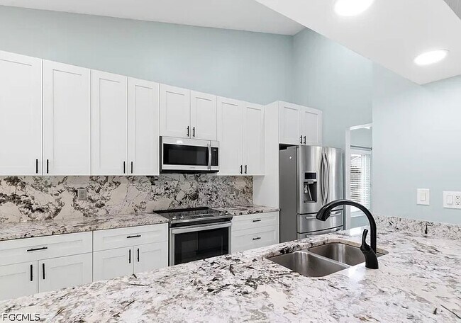 Foto del edificio - 11421 Glenmont Dr