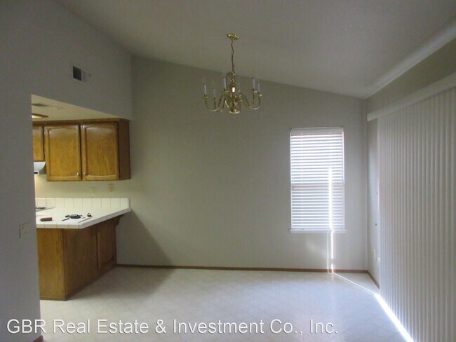 Building Photo - 3 br, 2 bath House - 107 Lepage Court