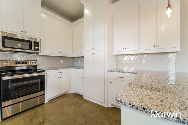 Foto del edificio - 119 Shelby Mae Cir