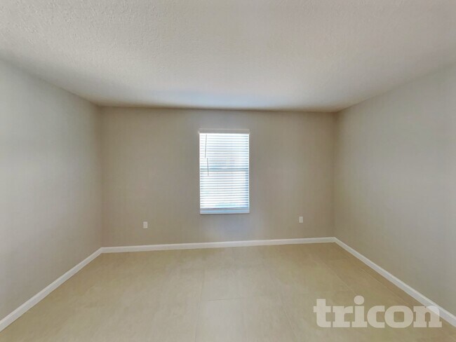 Building Photo - 77503 Lumber Creek Blvd