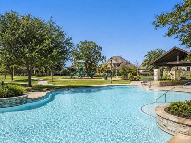 Foto del edificio - 136 Easton Glen Ln