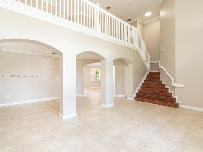 Building Photo - 16523 SW 66th St