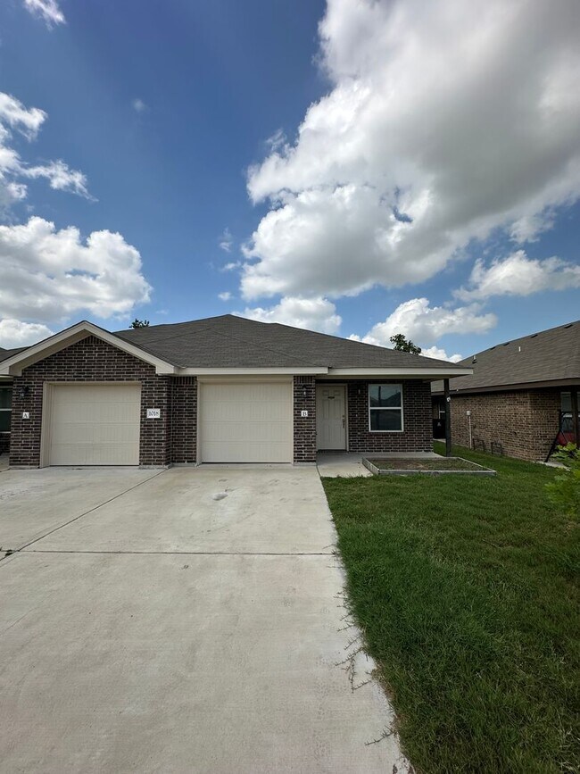 Foto del edificio - 3Bd/2Ba in Temple TX