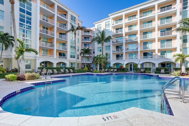 Foto del edificio - 802 W Windward Way