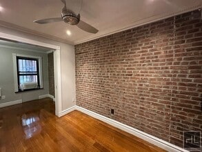 Building Photo - W 53RD ST.