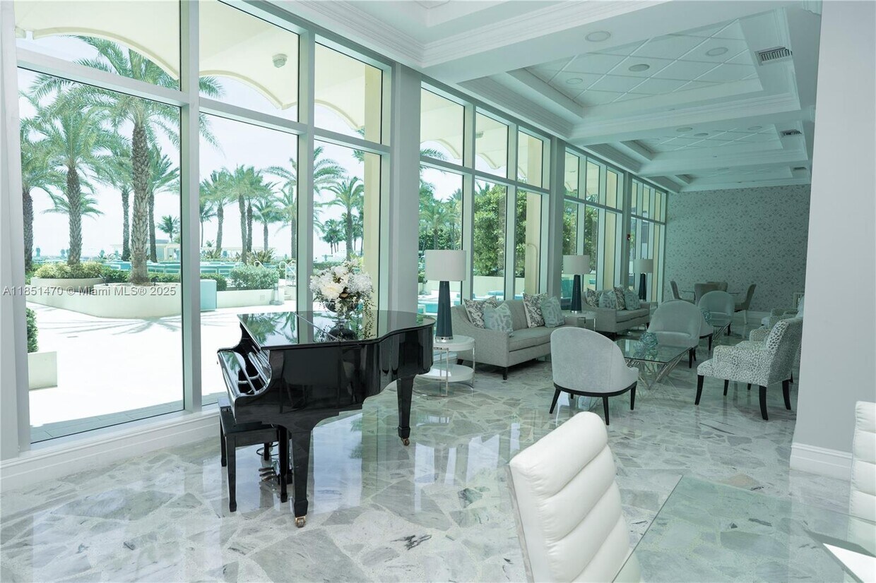 Foto principal - 2501 S Ocean Dr
