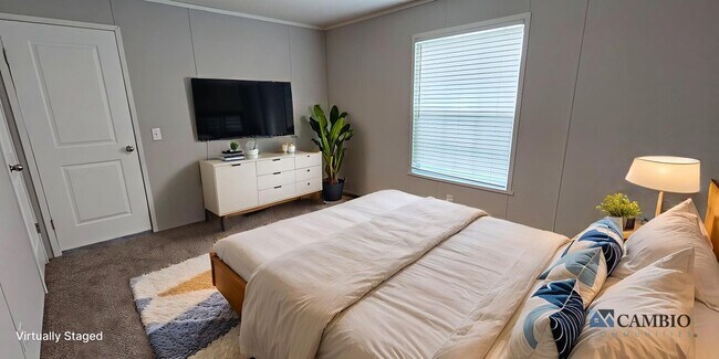 Foto del edificio - 321 Mulberry