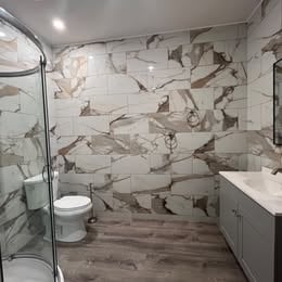 Foto del edificio - 3776 Pintail Dr