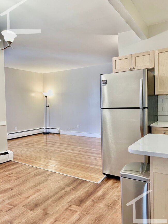 Building Photo - VERY NICE BROOKLINE 2 BED!!!!!!!!