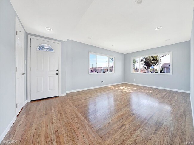 Foto del edificio - 3 br, 2 bath House - 17833 Thornlake Ave