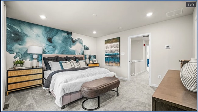 Building Photo - 131 Four Leaf Dr