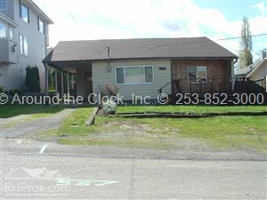 Primary Photo - 1109 N 32nd St
