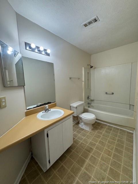 Building Photo - 829 Applewood Ln