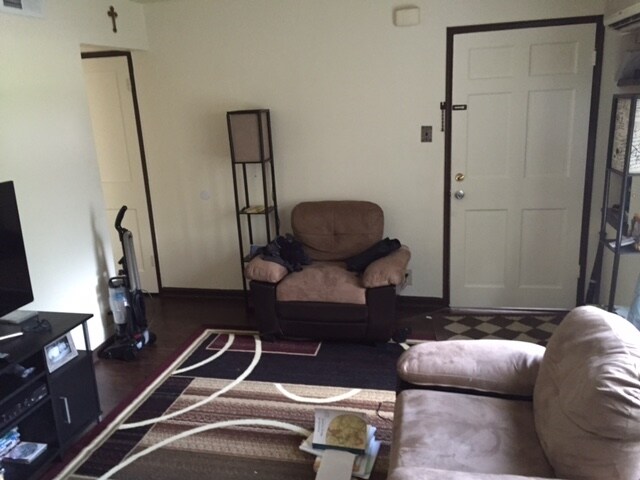 Foto del interior - 1904 Dickinson Ave
