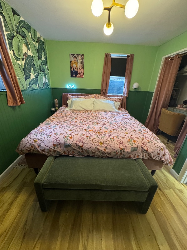 Foto del edificio - 17 Elliott Rd