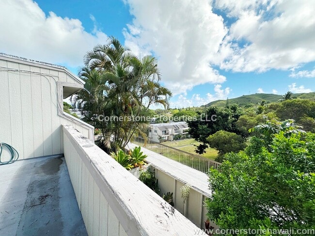 Building Photo - 45-1505 Kou Pl