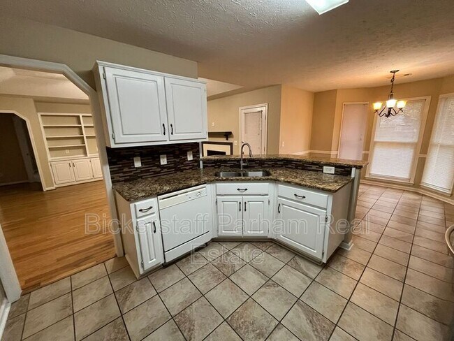 Foto del edificio - 7096 Vinings Way