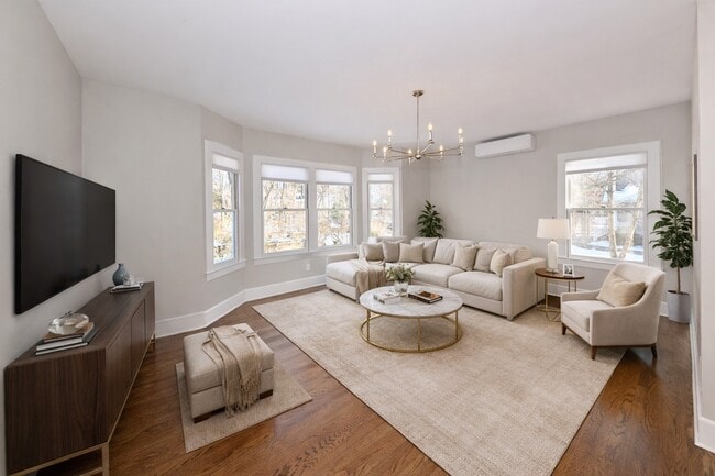 Foto del edificio - 62 Elm St