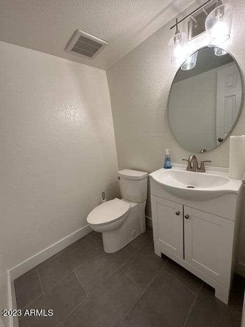 Building Photo - 3136 N 38th St