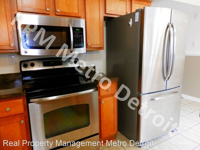 Foto del edificio - 3 br, 1.5 bath House - 520 Marlin Ave