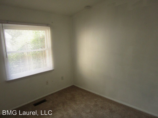 Building Photo - 3 br, 2 bath House - 1328 Aster Drive