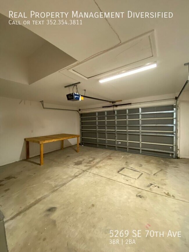 Foto del edificio - 5269 SE 70th Ave