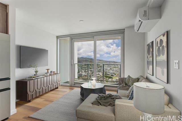 Foto del edificio - 1515 Liona St