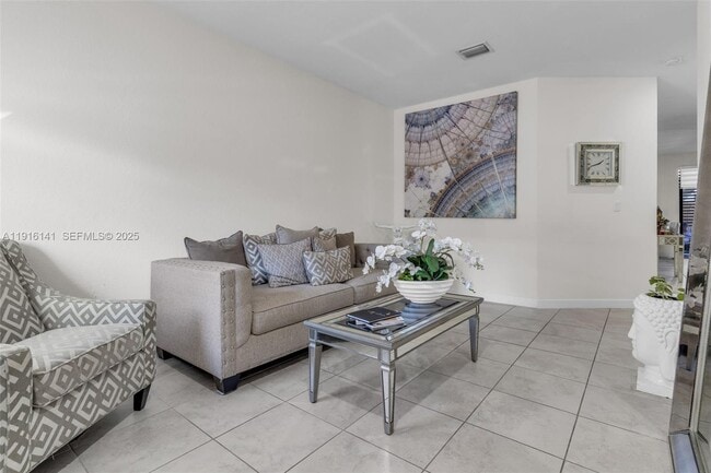 Foto del edificio - 11413 SW 252nd St