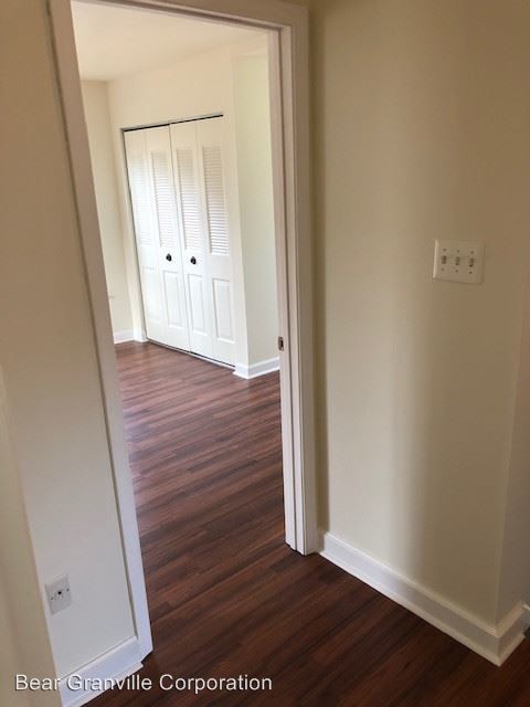 Building Photo - 3 br, 2 bath House - 2906 Shiloh Church Rd
