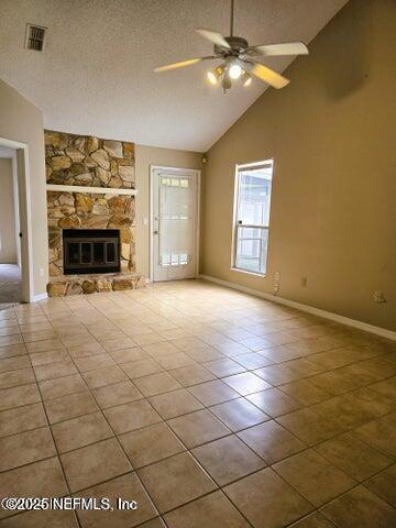 Building Photo - 11376 Golden Plover Ct