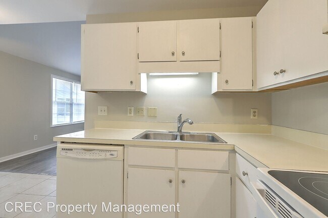 Building Photo - 3 br, 2 bath Condo - 6241 Rolling Fork Roa...