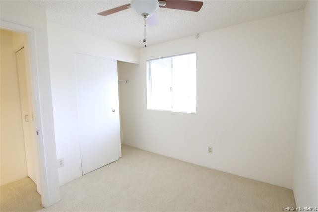 Building Photo - 94-223 Paioa Pl