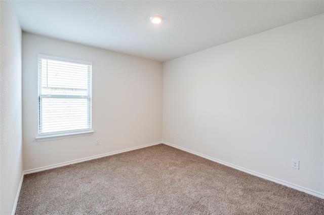 Foto del edificio - 1819 Pecan Vly Dr