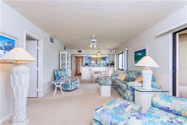 Foto del edificio - 4265 Bay Beach Ln