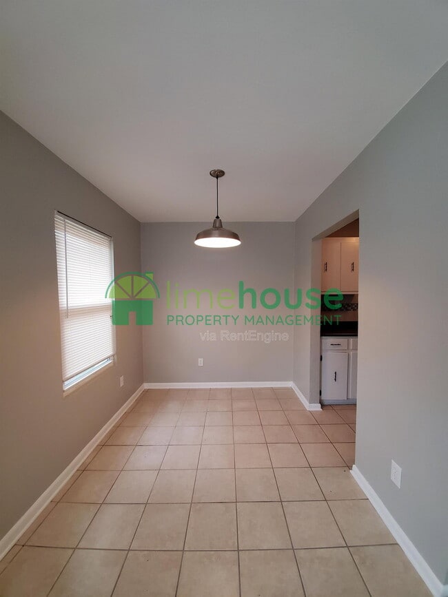 Photo - 2421 Arkansas Avenue Apartment