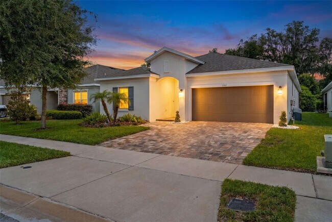 Building Photo - 11502 Tanner Ridge Pl