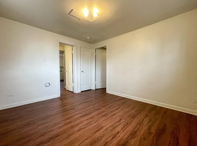 Foto del edificio - 2125 S High St