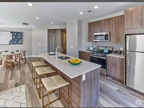 Building Photo - 145 Goldsborough Dr