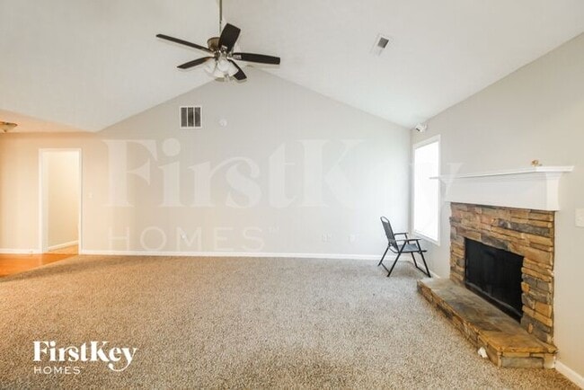 Foto del edificio - 175 Mills Creek Ln