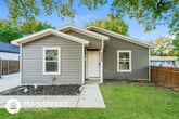 Primary Photo - 4800 Baldwin St