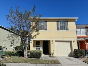 Building Photo - 760 Cresting Oak Cir